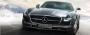 Mercedes-Benz Clasa SLS AMG - imagine 21859